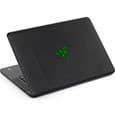 Игровой ноутбук Razer Blade 2014: