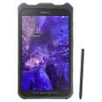 8-дюймовый защищенный планшет Samsung Galaxy Tab Active