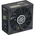 Блок питания Silverstone SST-SX500-LG: