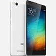 Смартфон Xiaomi Mi 4i: