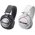 Наушники Audio-Technica ATH-PRO5 MK3: