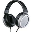 Наушники Fostex TH500RP: