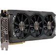 Видеоускоритель Zotac GeForce GTX 980 Ti Amp! Extreme Edition: