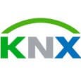 Технология KNX систем автоматизации: