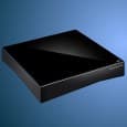 Сетевой накопитель Seagate Personal Cloud