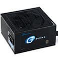 Блок питания Seasonic G-750 (SSR-750RM):