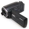 Видеокамера Sony HDR-PJ620: