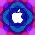 Осень Apple 2015 года, часть 3: