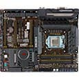 Материнская плата Biostar Gaming Z170X: