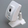 IP-камера наблюдения Compro TN65: