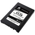 Почему есть смысл переходить на SSD Corsair?