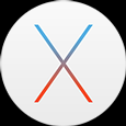 Штатные приложения OS X El Capitan: