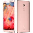 Смартфон Huawei Mate S:
