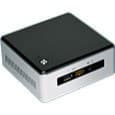 Мини-ПК Intel NUC 5i7RYH: