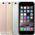 Подробный обзор и тестирование Apple iPhone 6s, часть 1: