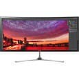 ЖК-монитор LG 34UC97: