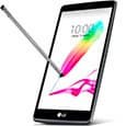 Смартфон LG G4 Stylus:
