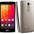 Смартфон LG Spirit: