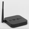 Две микросистемы Minix Neo Z64A и Neo Z64W: