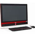 27-дюймовый игровой моноблок MSI AG270 2QC 3K: