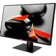 ЖК-монитор Asus PA328Q