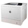 Цветной лазерный принтер HP Color LaserJet Enterprise M553dn: