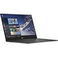 13-дюймовый ноутбук Dell XPS 13 9343: