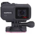 Garmin Virb XE: