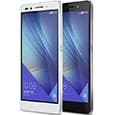Смартфон Huawei Honor 7: