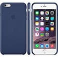 Смартфон Apple iPhone 6s Plus: