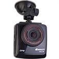 Автомобильный видеорегистратор ParkCity DVR HD 780: