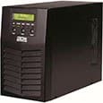 ИБП Powercom Macan MAS-3000: