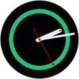 Умные часы Samsung Gear S2: