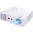 DLP-проектор ViewSonic PJD7822HDL: