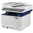 МФУ Xerox WorkCentre 3225DNI: