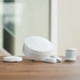 Домашняя автоматизация Xiaomi Smart Home Suite: