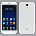 Смартфон Zuk Z1: