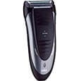 Электробритва Braun Series 1 190s-1: