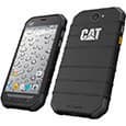 Смартфон Cat S30: