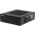 Корпус Chieftec Compact IX-01B: