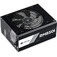 Блок питания Corsair RM850i