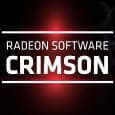 Видеодрайвер AMD Radeon Software Crimson Edition: