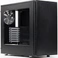 Корпус Fractal Design Define S: