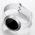 Huawei Honor Band Zero: