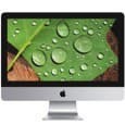 Моноблок Apple iMac с дисплеем Retina 4K,