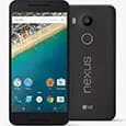 Смартфон LG Nexus 5X: