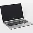 Ноутбук MSI PX60 2QD на процессоре Broadwell: