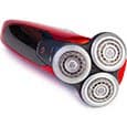 Электробритва Philips S9151:
