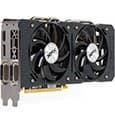 Видеоускоритель XFX Radeon R9 380X: