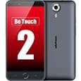 Смартфон Ulefone Be Touch 2: